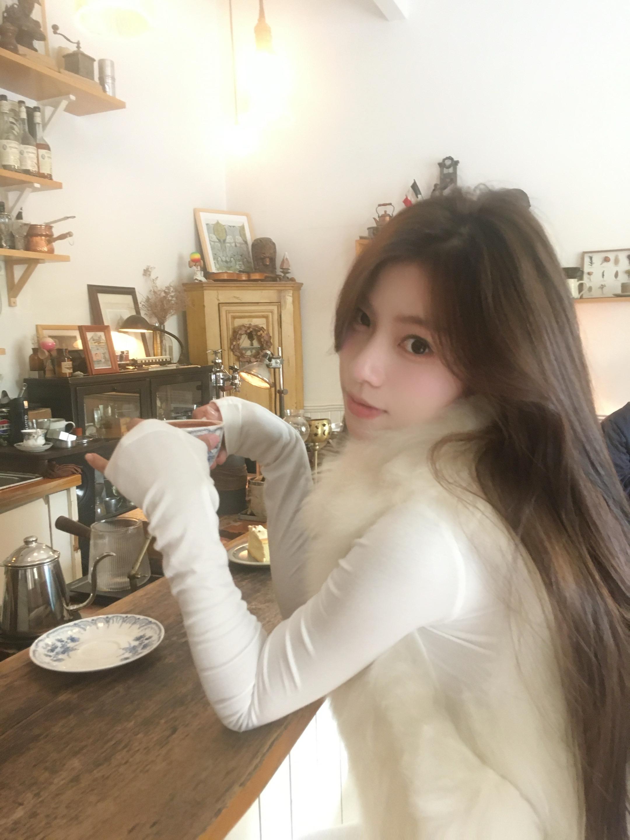 你出现的意义直到你离开我都没有懂