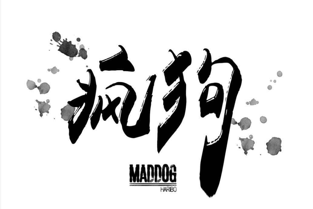 厨师赤裸上身施救卡喉女子引争议   在某些人眼里，体面穿搭比人命重要？建议这类人