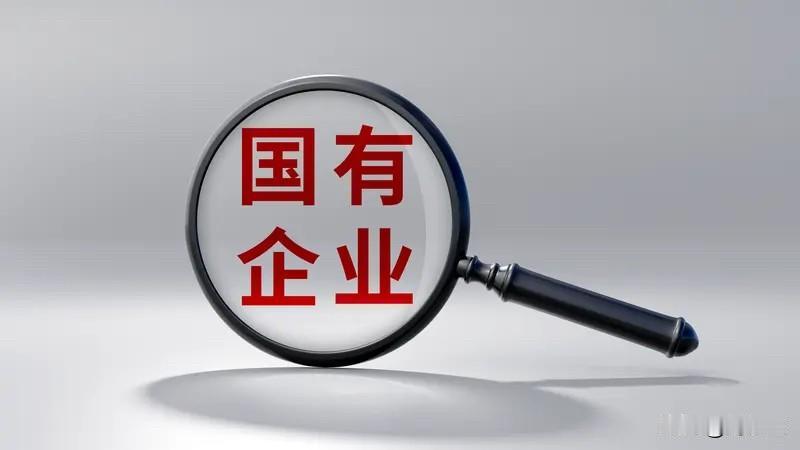 我干过不少活儿，也背过不少骂名，但你要问我后不后悔，我还真不后悔。

最早的时候