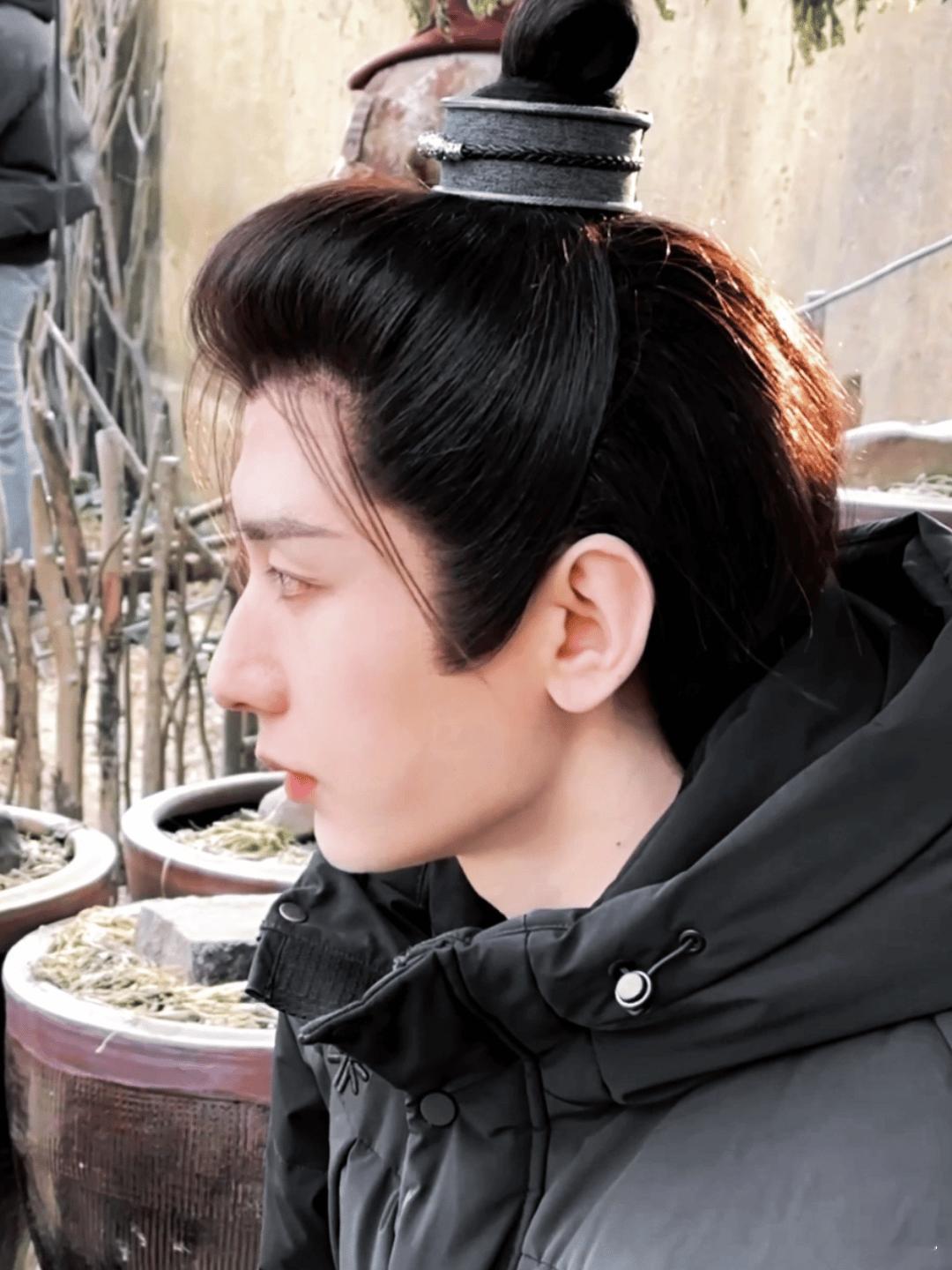 是谢主簿馅儿的淮安吧在淮南当谢主簿的7年应该是你为数不多的快乐时光吧，有酒有笑有