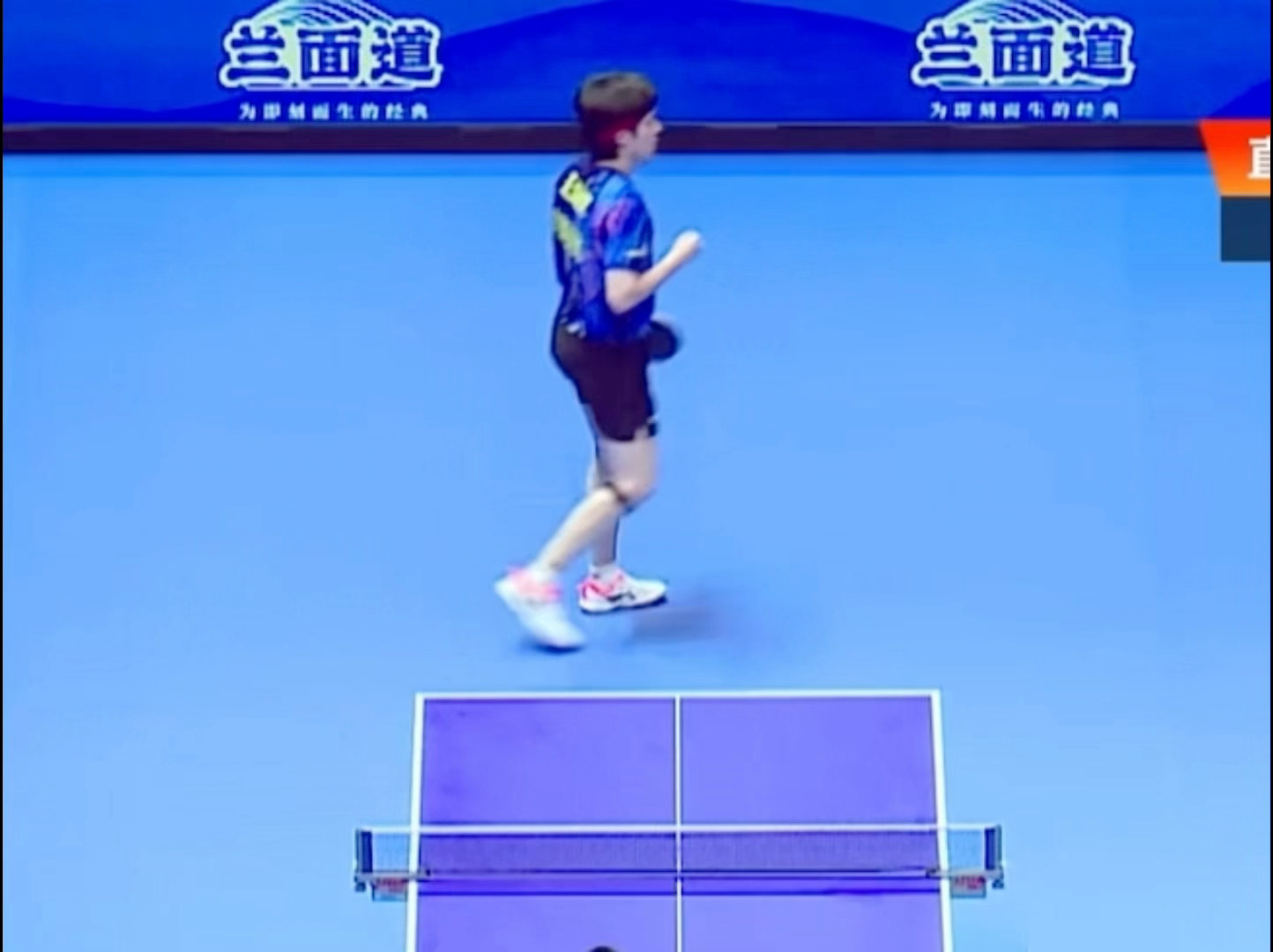 辛苦了 🫳🏼🫳🏼🫳🏼 