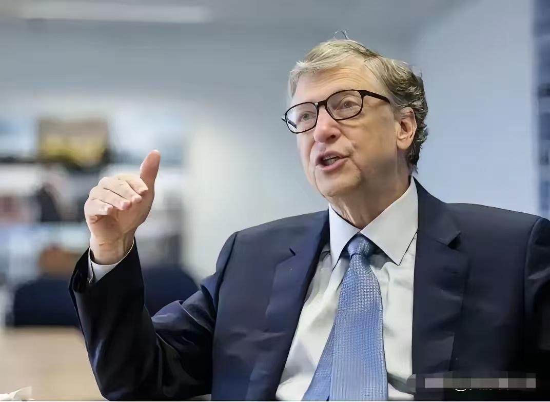 风向彻底变了！美国万万没想到，好不容易摁住了这条东方巨龙，没想到中国又冒出了更狠