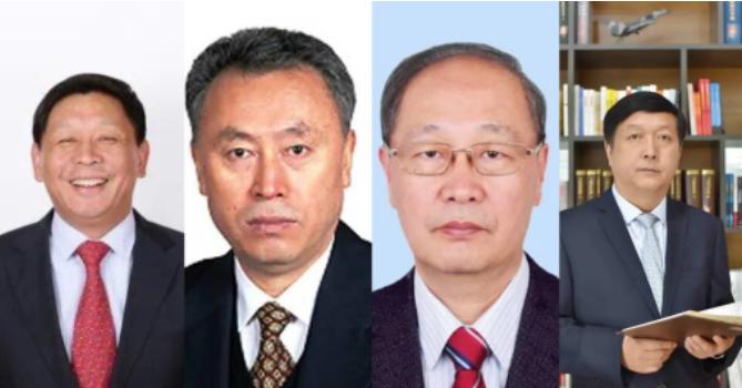 可能真出大事了，四名军工系统内院士被除名，释放的信号让人不敢细想。近日，据财新网