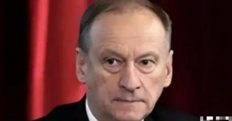 美为何不跟中国打？德国军事专家的一番话戳中了要害，他直言，不是美国没实力打，而是