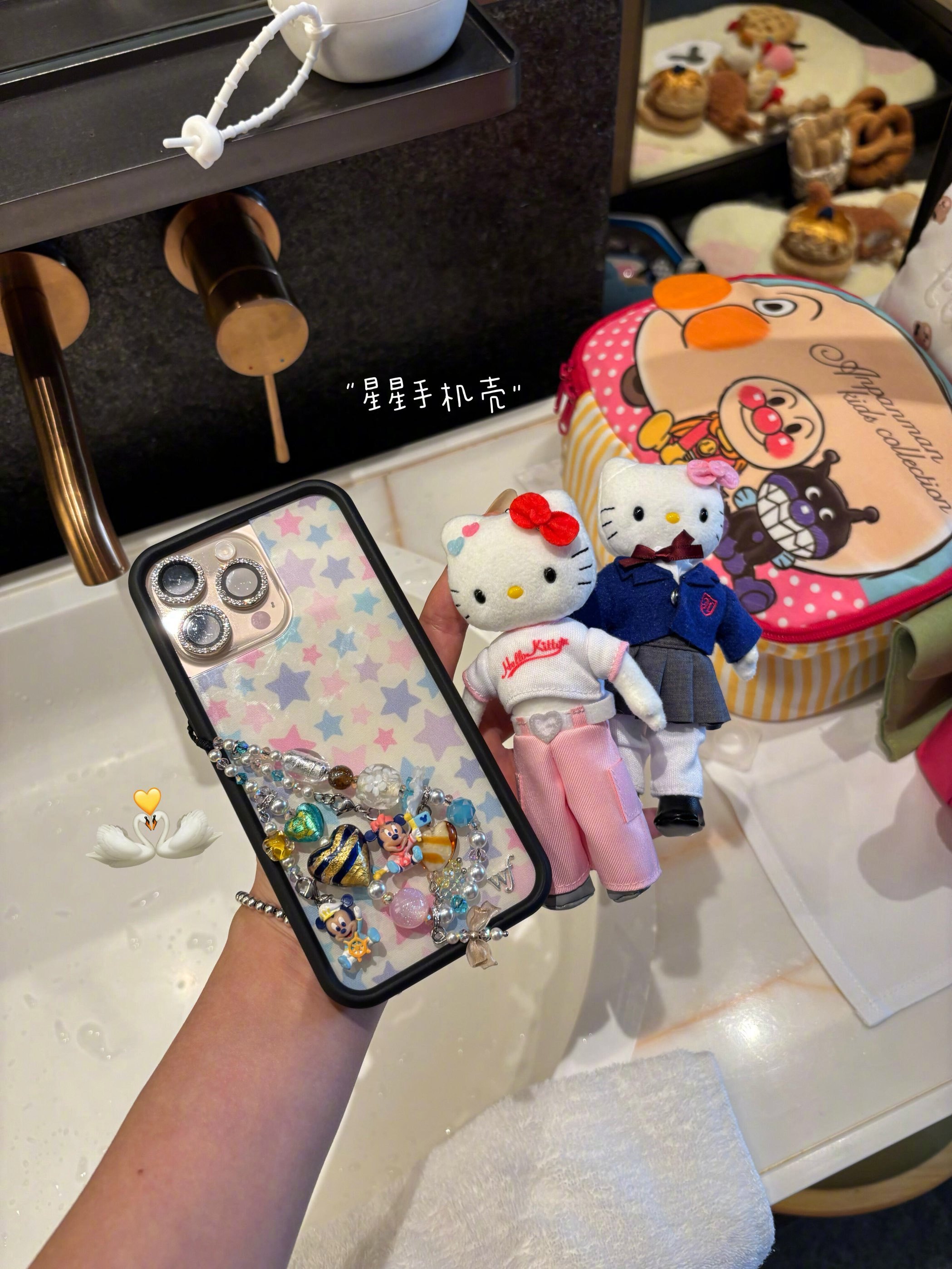 🐕་་  生活应该是幸福主义💭 