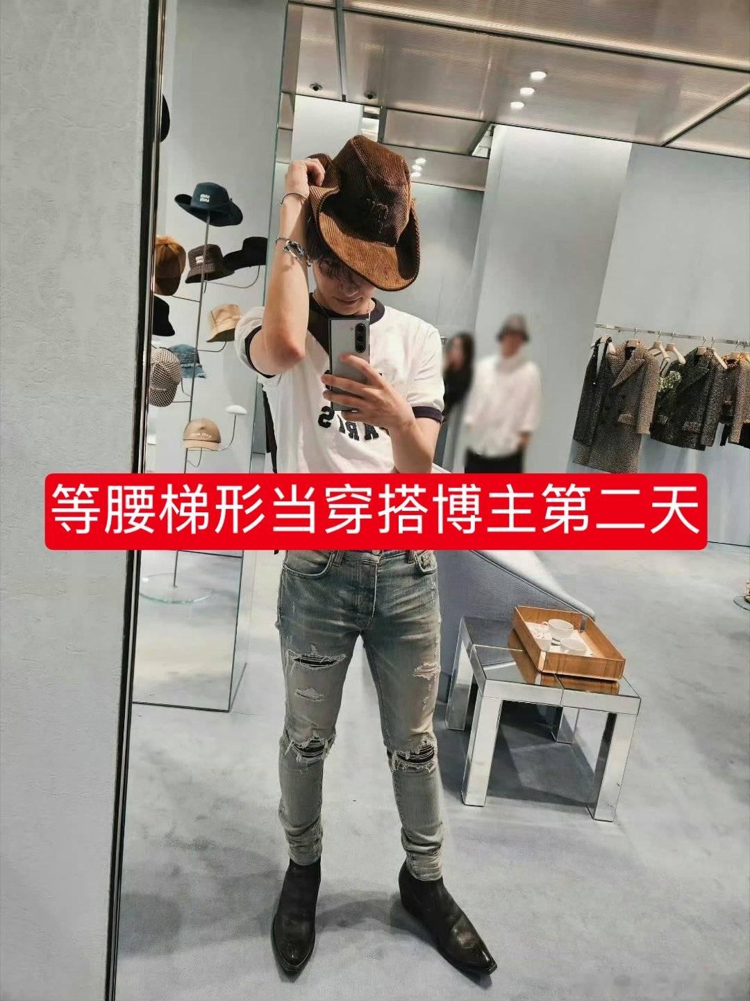 分享图片