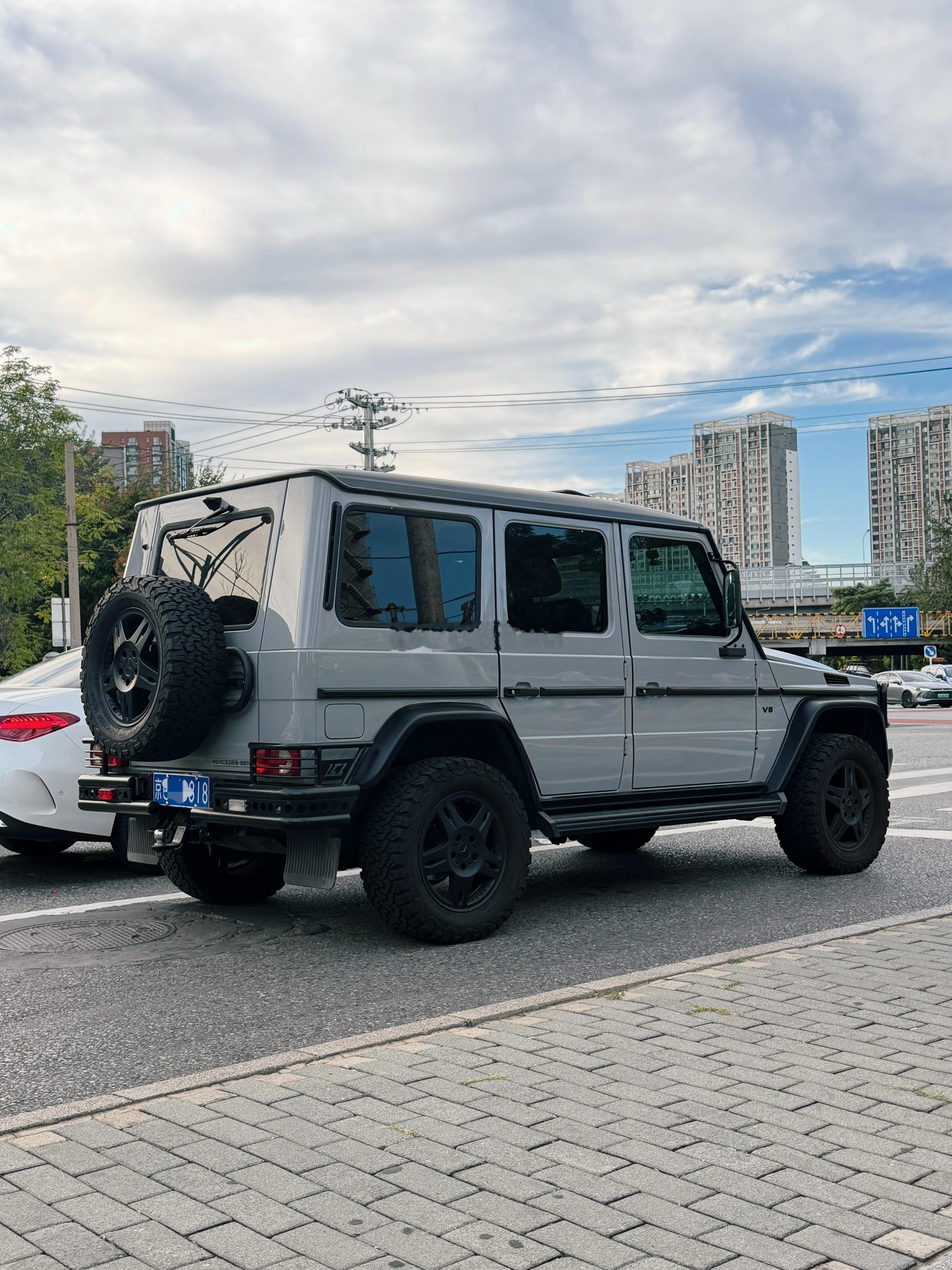 帅也未必非63 ❗️梦想家ALI ​​​