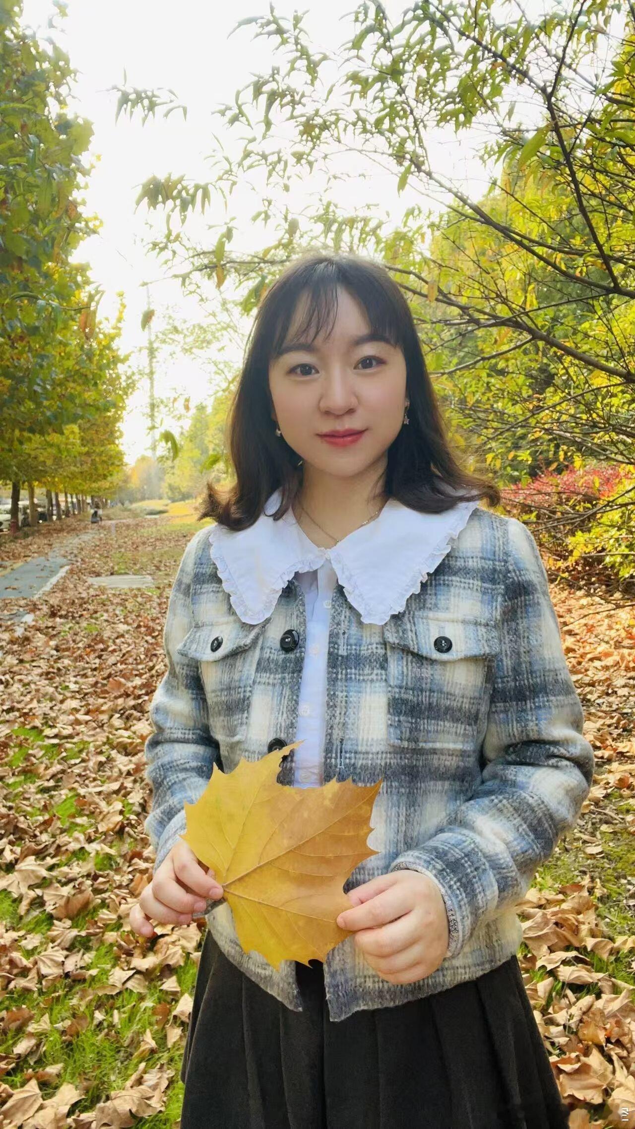 我爱你我想你，你是我最后一个爱过的女人，以后不会再爱了！ 