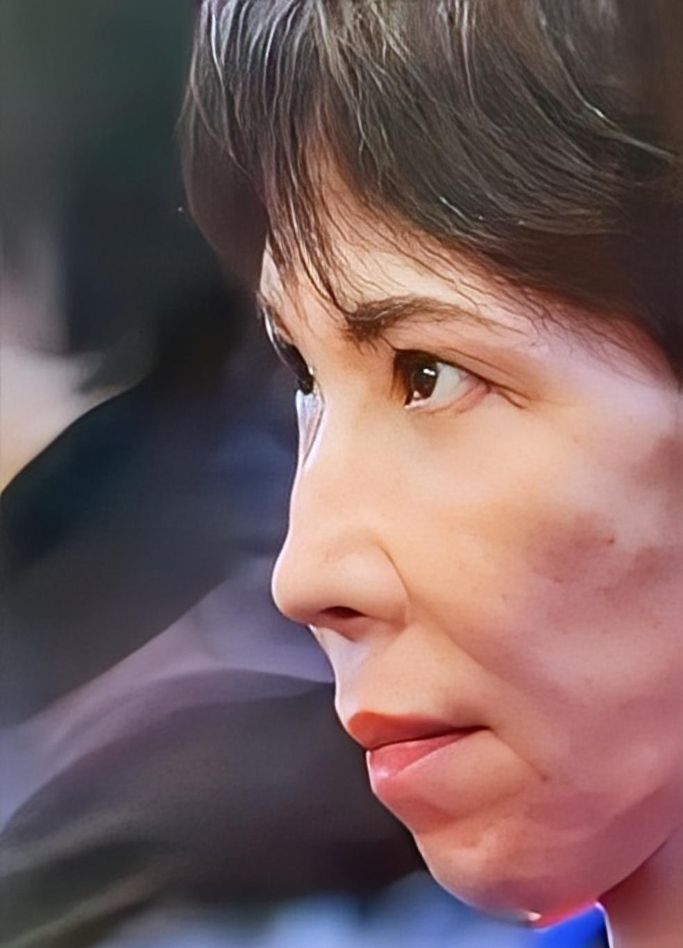 别被假象迷惑，日本扩军不只是给美国当“工具人”
 
不少网友简单把日本一系列军事