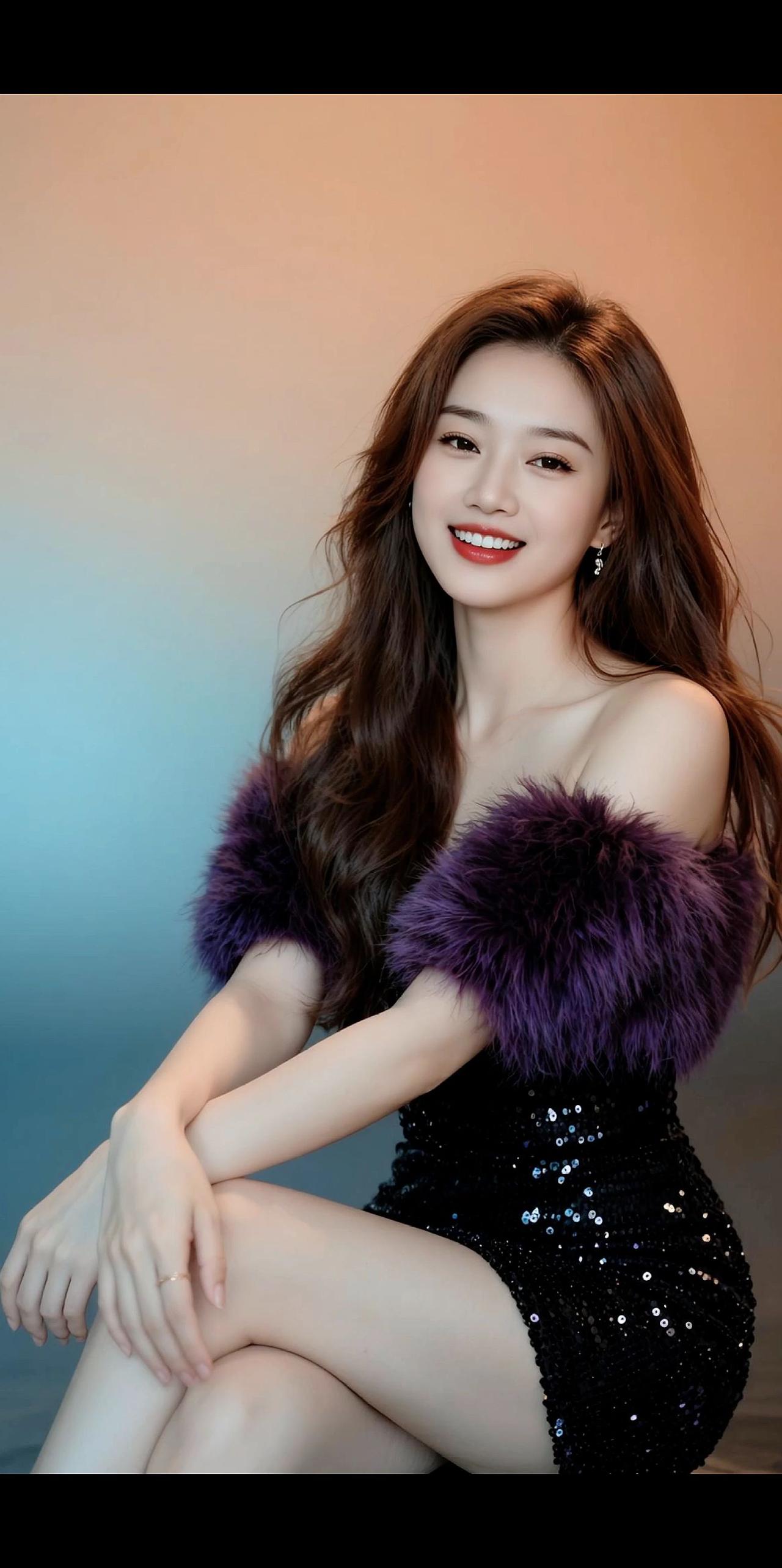 其实我一个人已经走了很远很远的路了，孤独对我来说不是问题，朋友对我来说也从来不是