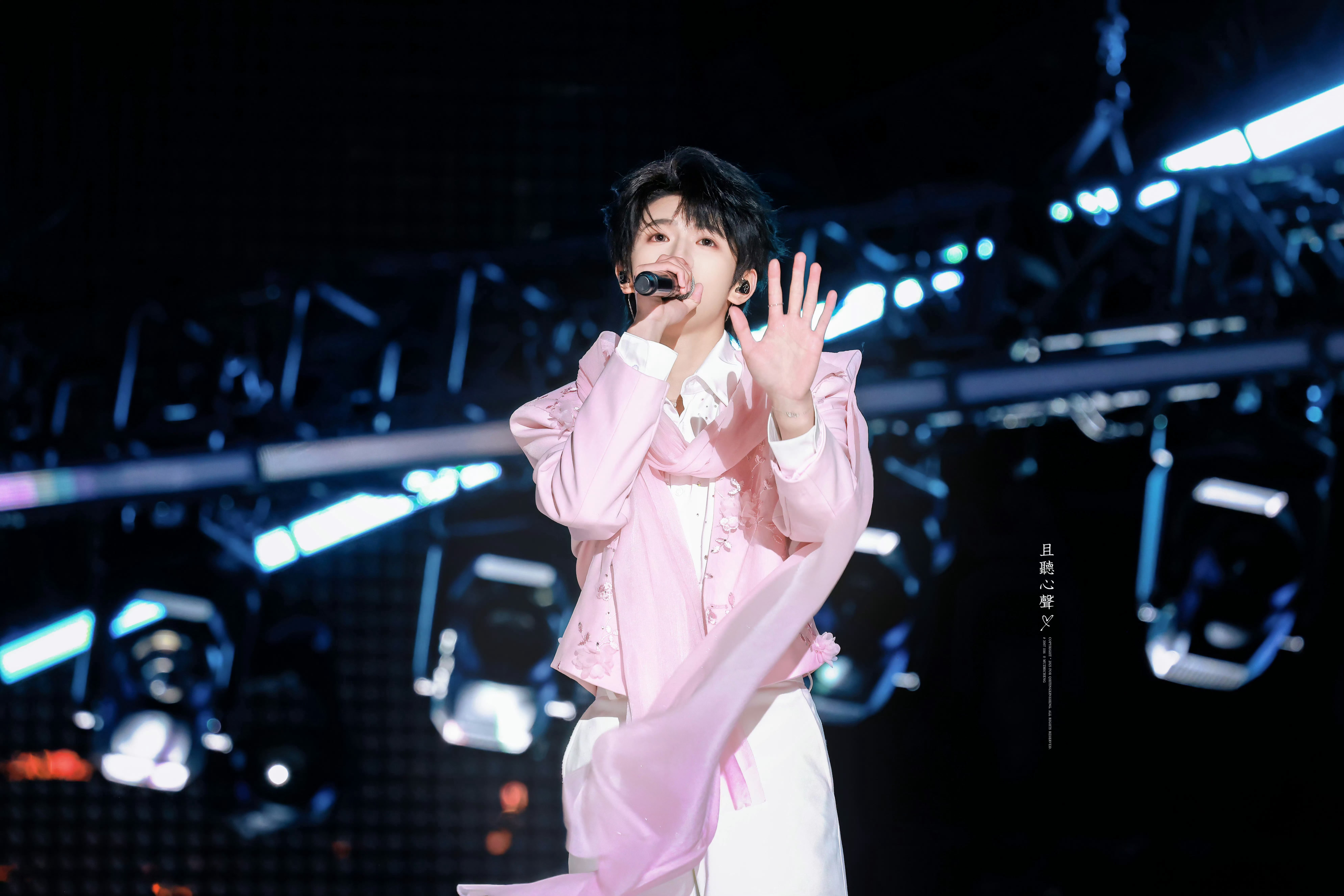 谁能懂浙江卫视连发10条穆祉丞的含金量🥹穆祉丞就这样优秀期待以后有更多的合作浙