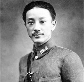 1948年秋，上官云相想要辞去华北“剿匪”总司令部副司令的职务。时任天津市教育局