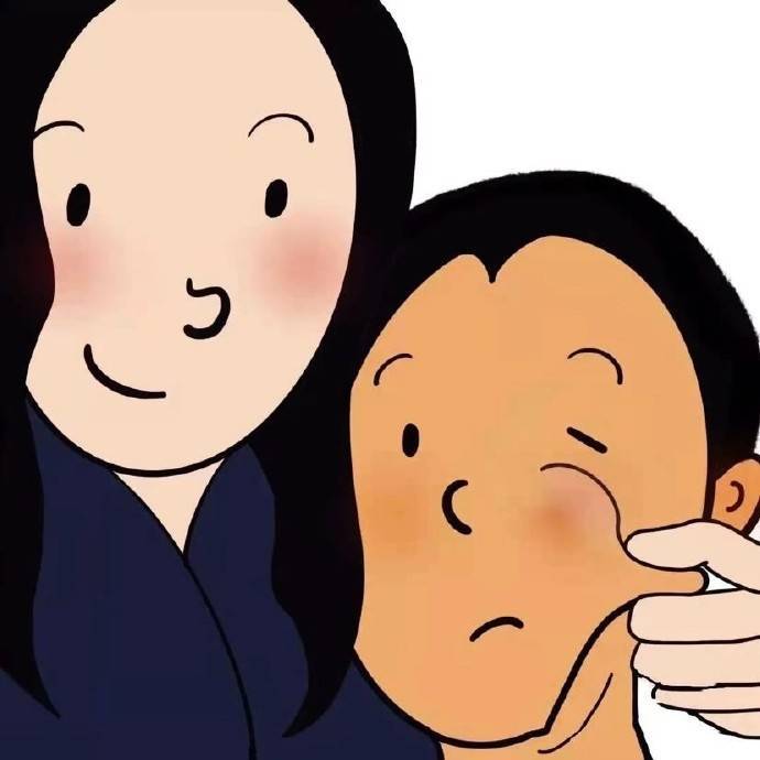 如果你爱的女孩她身上穿的，脸上用的，手上戴的，住的房子，开的车子，没有一样来自于