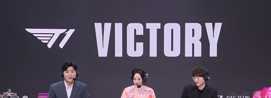 多兰真是史上最毫无悬念的老五冠军。怎么谁都打不过啊，本质是个陀螺却拿了S冠。接篮