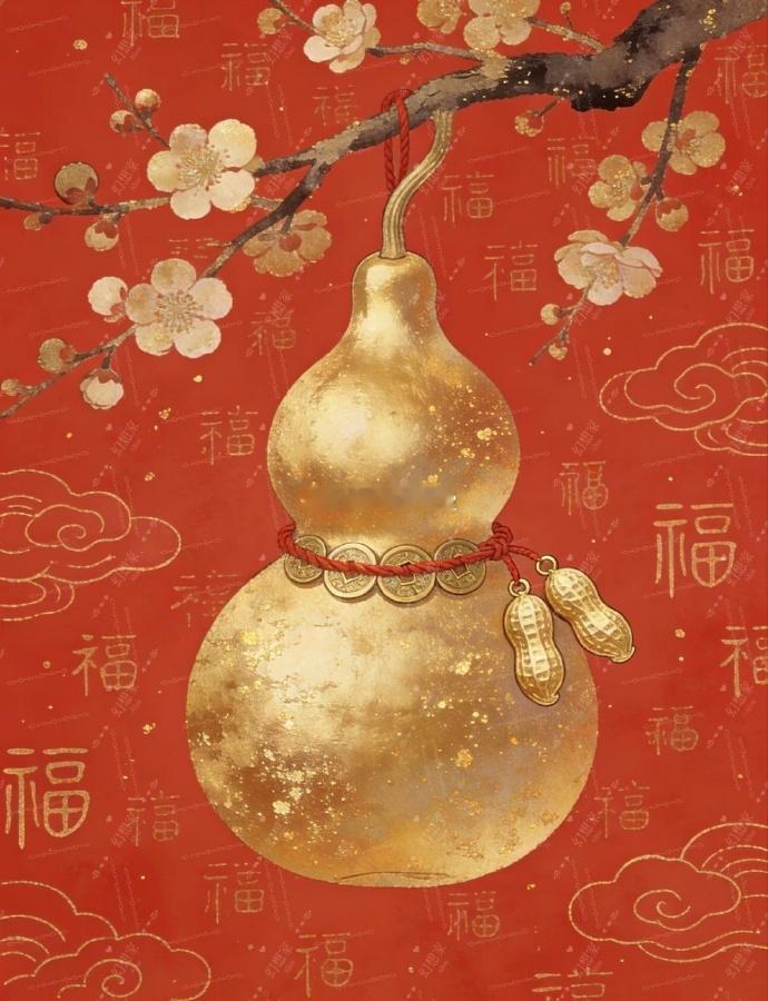 转 · 如你所愿 … 