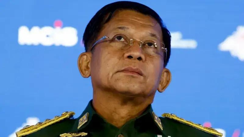 柬泰停火后，又一中国邻国突生巨变，领导人就此下台，出口中国的稀土要转卖美国？
 