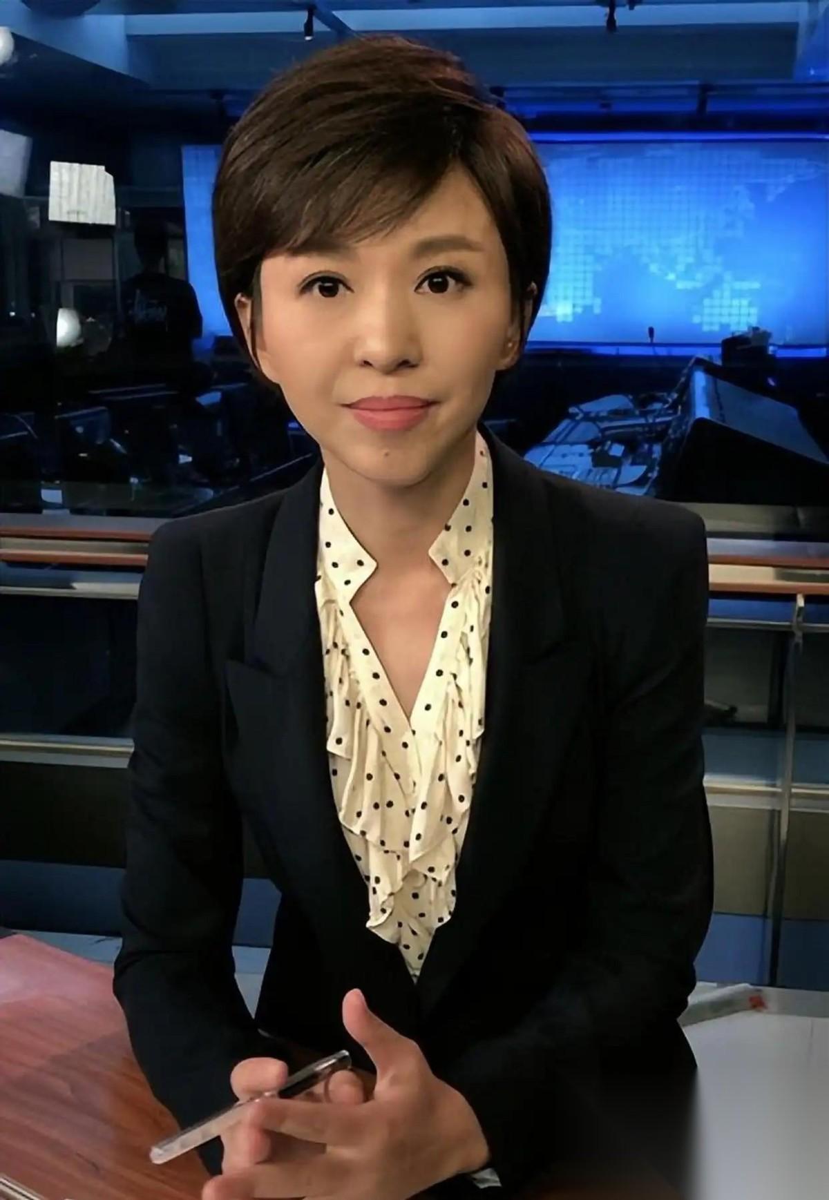 欧阳夏丹已经很难再结婚了，原因很简单，不是因为她年纪大，也不是因为找不到优质男士