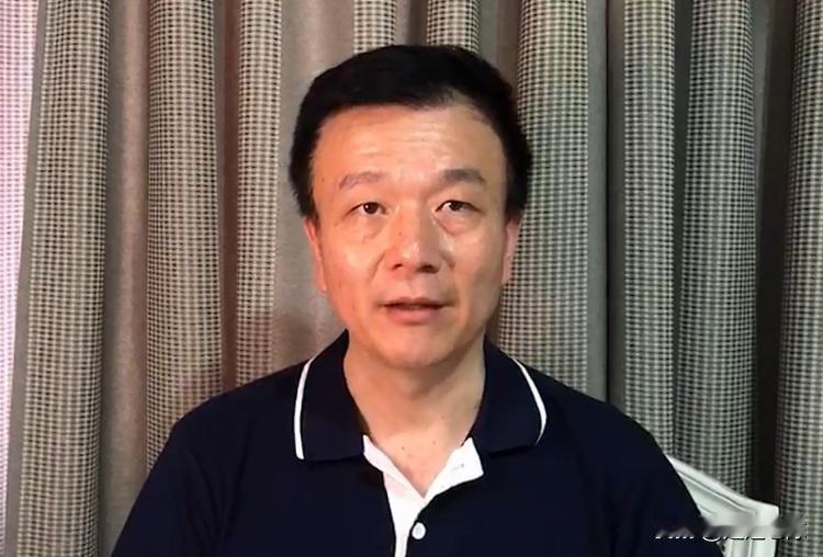 “土房哥”于北辰又出来刷新下限了！这位曾创下“导弹拦截率210%”神逻辑的退役少