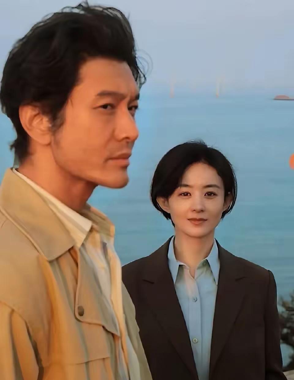 [送心]今晚央8️⃣，《小城大事》开播[烟花]
[思考]“赵小刀”齐刘海都整出来