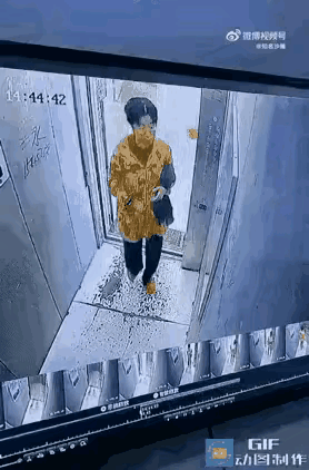 缺少安全常识的人，比比皆是，在电梯中运动，钢丝绳载荷是正常情况下的两倍以上，电梯