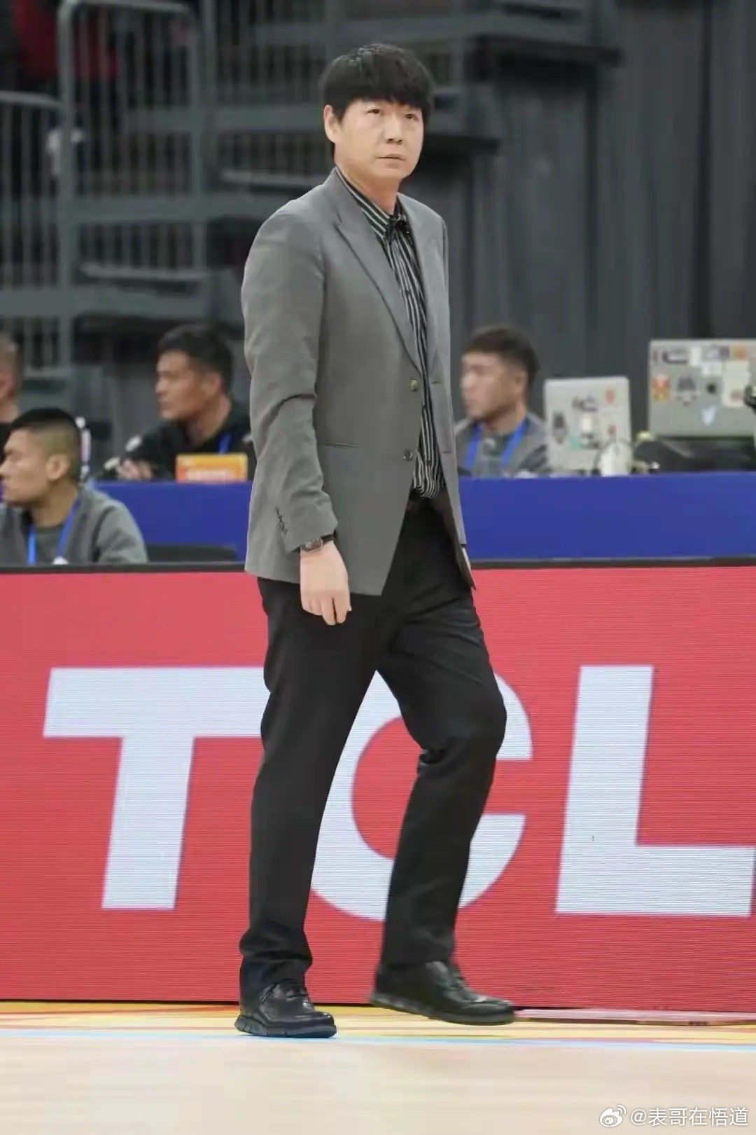 山东主场109-82大胜宁波，赛后又传来了三大好消息！好消息一：本场比赛，主场作