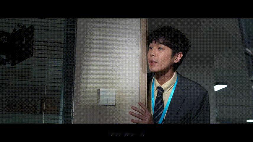 工作发起疯来谁都骂谁懂啊，明明按要求完成工作，转头就要被挑各种莫名其妙的毛病，领