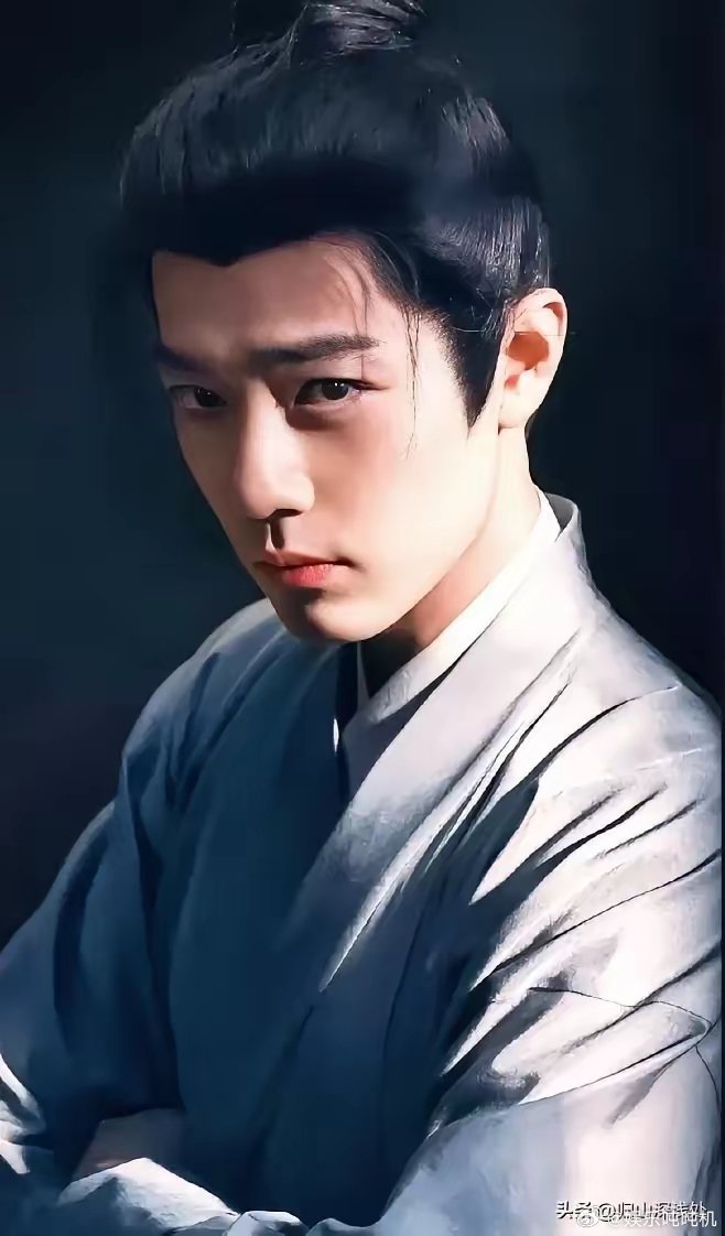 沙宝亮揭开了天宫一角：间接证明章子怡在《我就是演员》节目上说的三句话没一句说到了