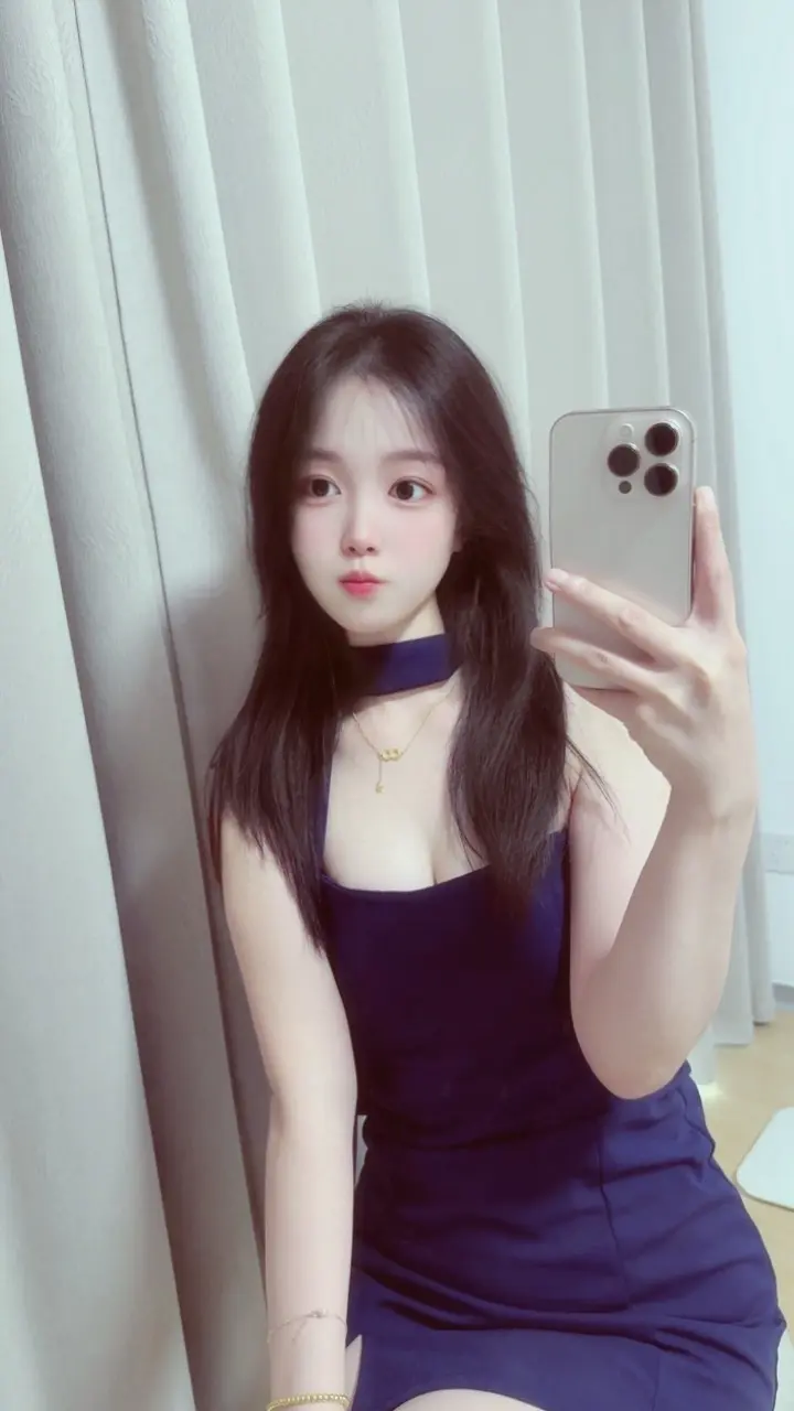 不必太复杂 松弛且鲜活的活着就好