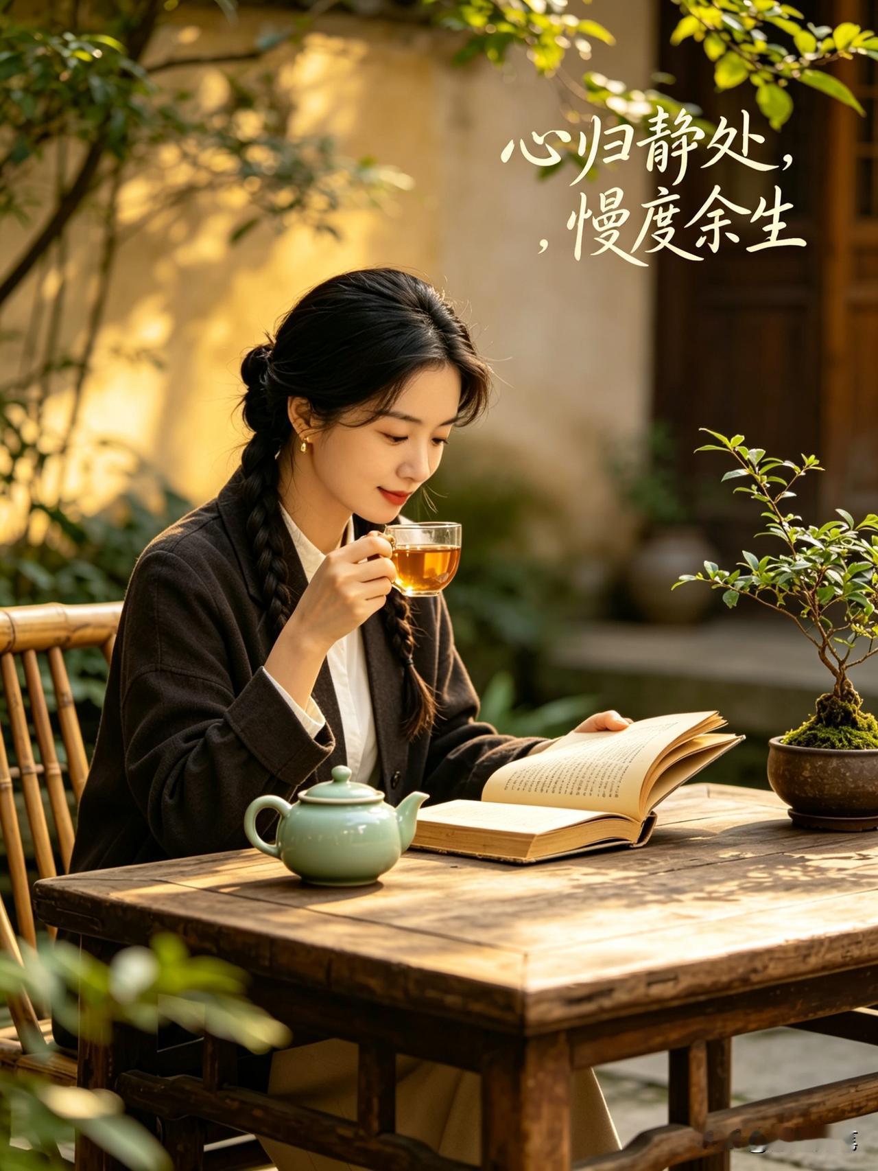 生命的本质，其实就是为了活着而活着。


人生路上，苦多乐少；生命短暂，谋生在先