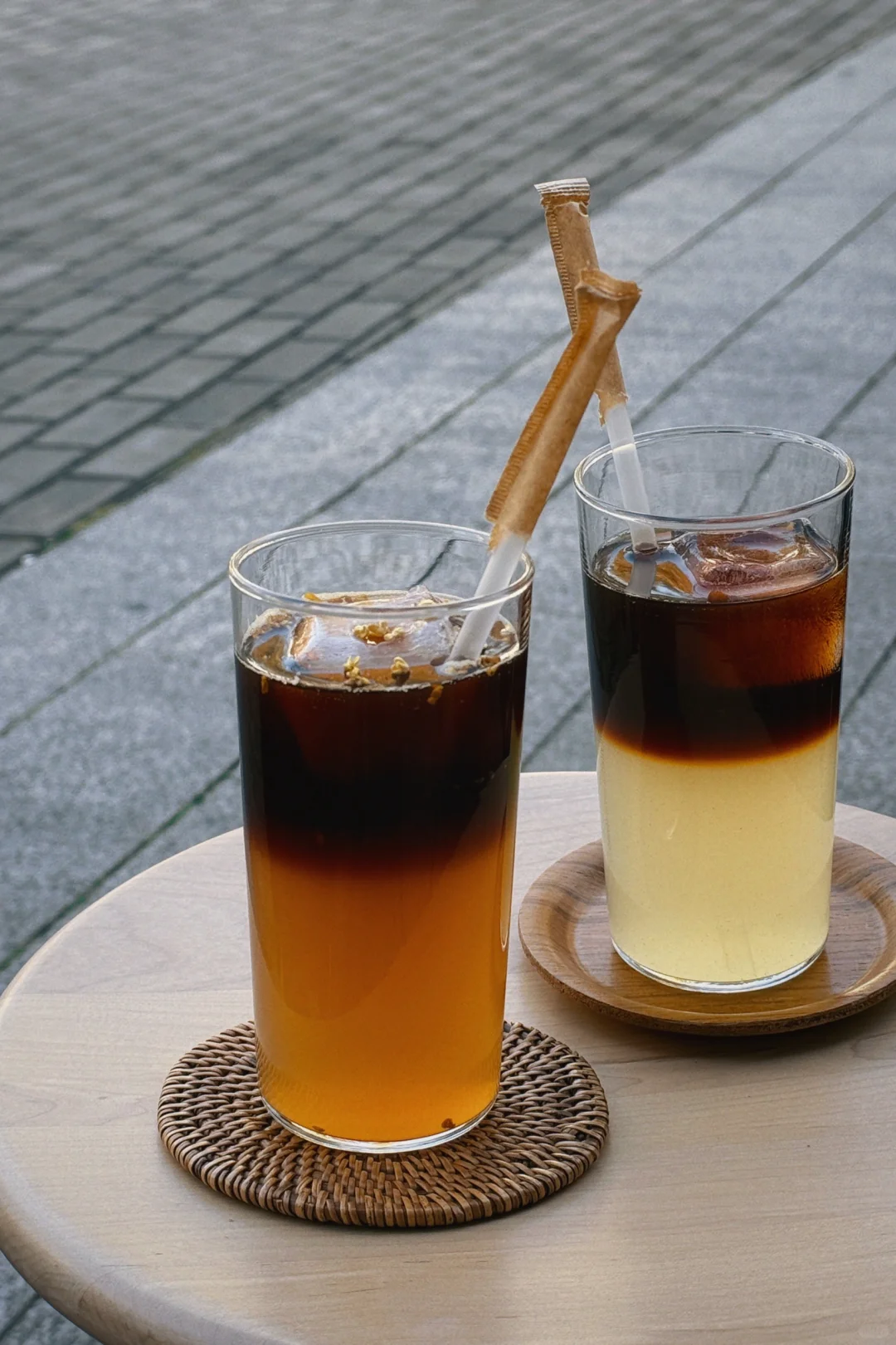 苏州｜这分层一出手就知道是谁家的🍾🎉🎊