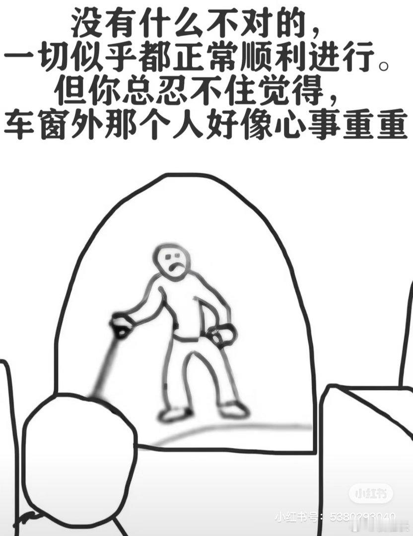 从底盘的角度来看，一个9上市还没多久，另外3个9一来，这东西居然就过时了，真挺可