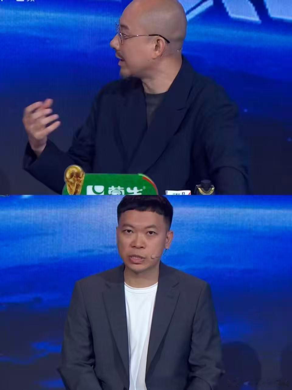 加拿大0比3摩洛哥 枫叶军团0-3不敌摩洛哥提前告别世界杯，上咪咕高清回看赛事，