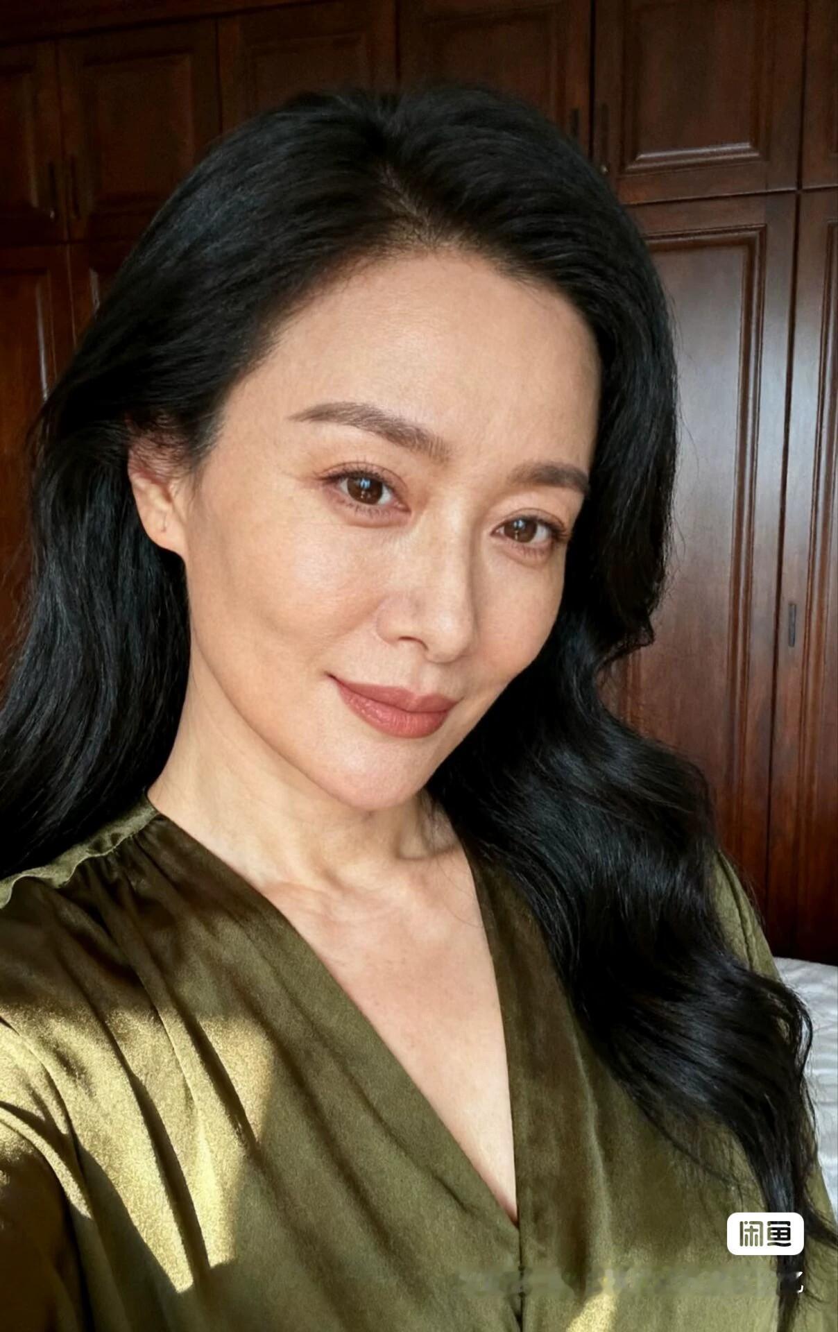 网络流行语“老A8”，形容中年女性历经岁月沉淀的魅力，原借奥迪A8指代实现财富积