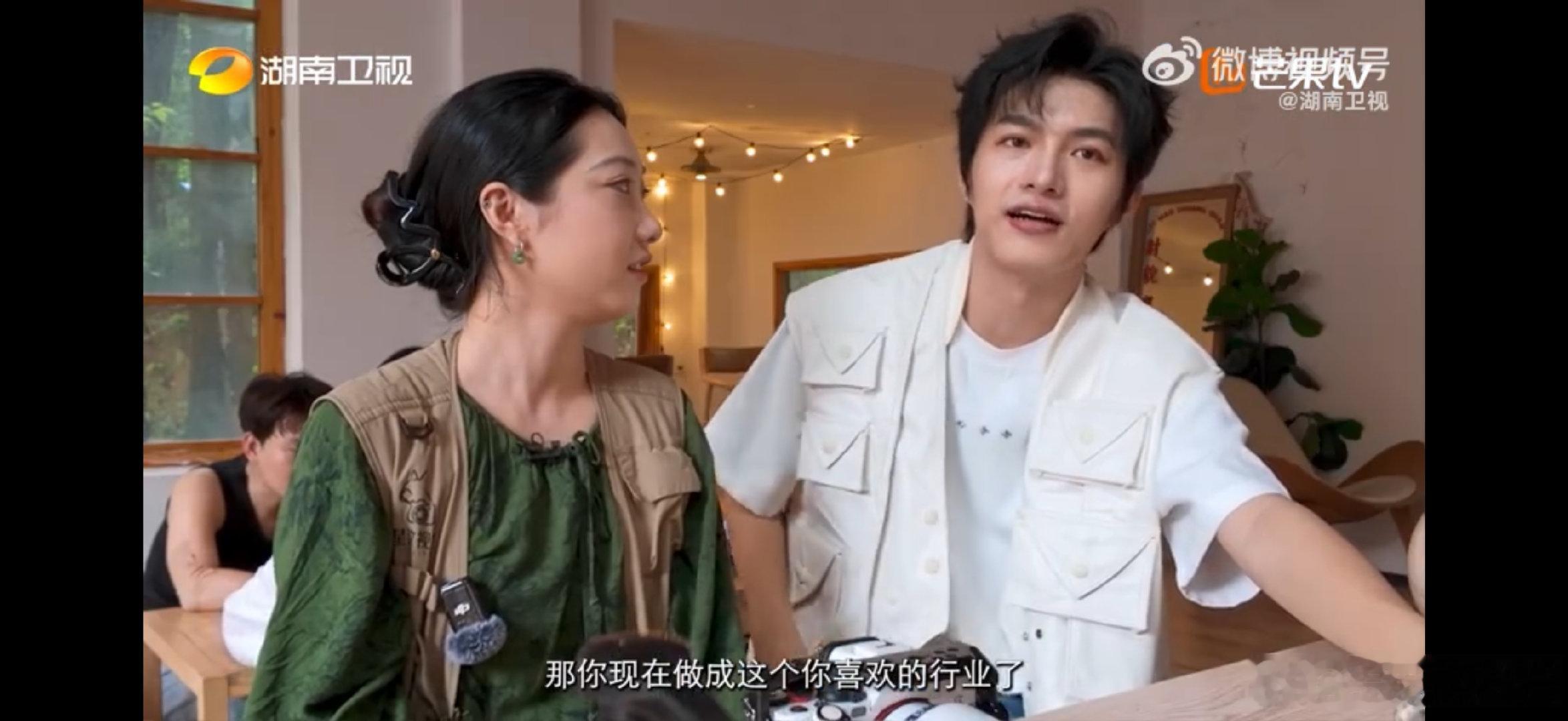 广东女生长沙做宠物摄影弥补爱犬遗憾一张照片可以跨越漫长岁月，多年之后翻出来，依旧