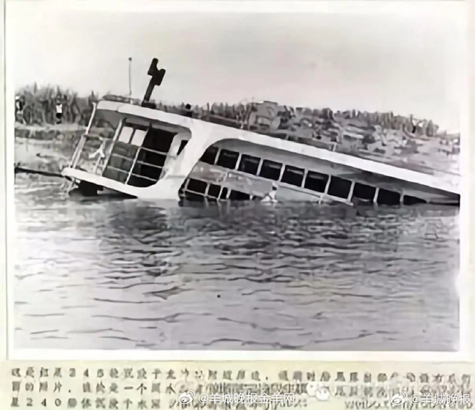 【#做好一个普通人值得向往#｜街谈巷议】6月21日是父亲节。广东知名主持人任永全