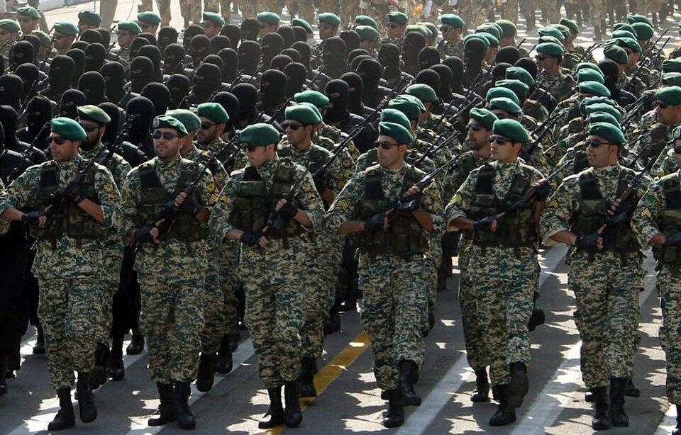 新闻快讯——以色列安全机构警告称，即将与伊朗发生的对抗将是迄今为止最严峻的挑战—