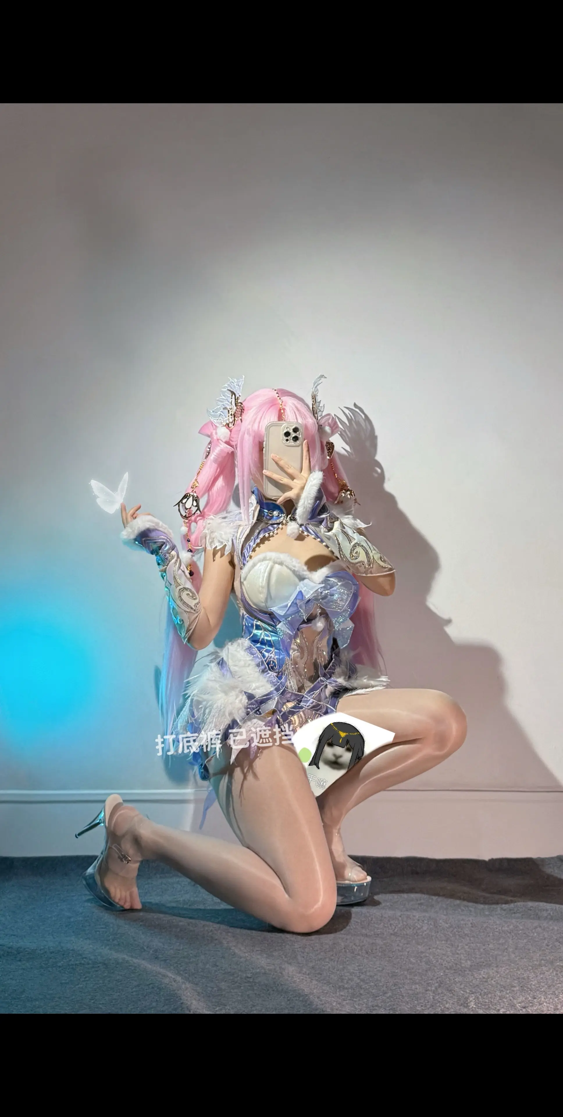 妙手回春春春春！