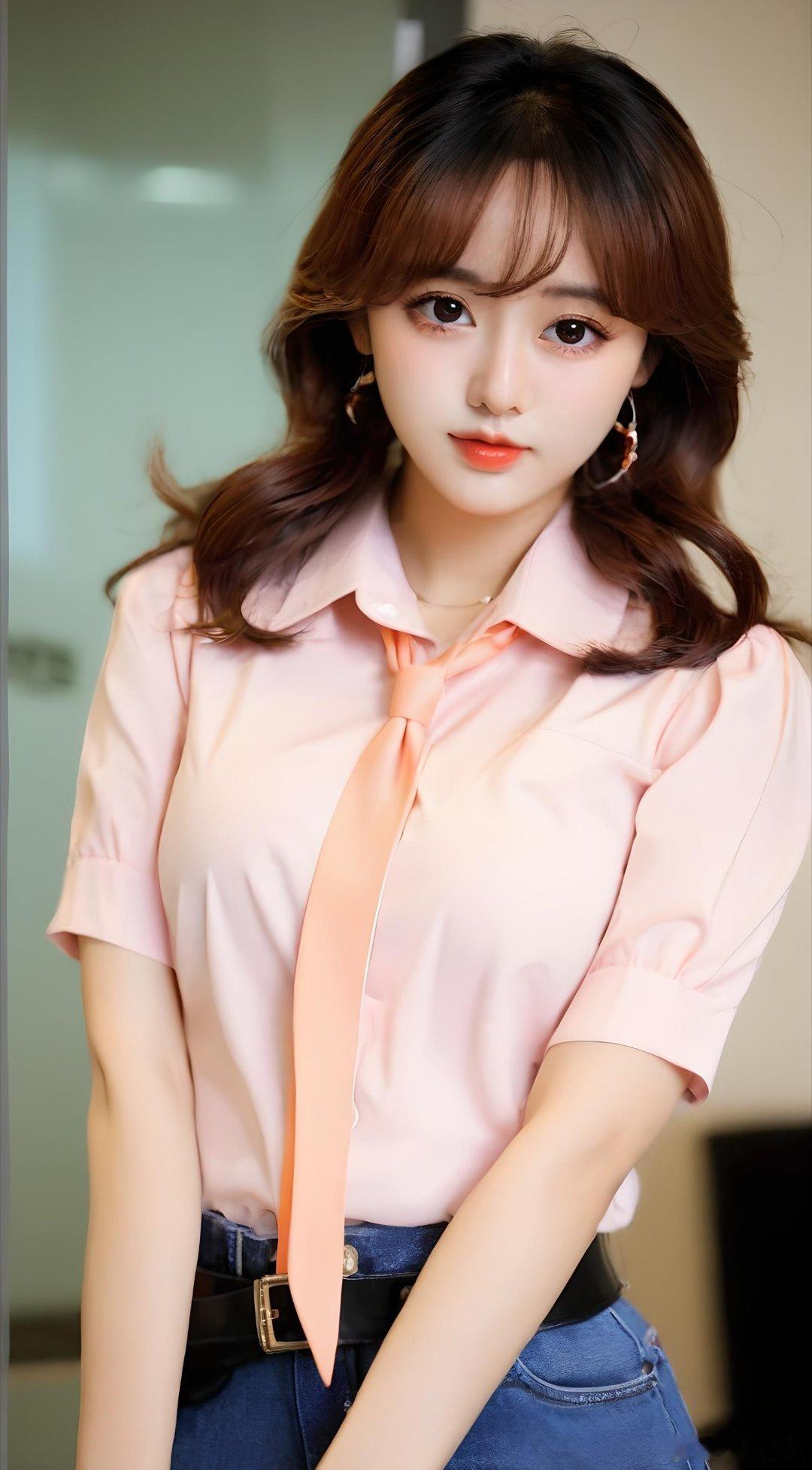 能有出门在外读书的感觉也是蛮好的#出门在外##读书##小仙女#  ​​​