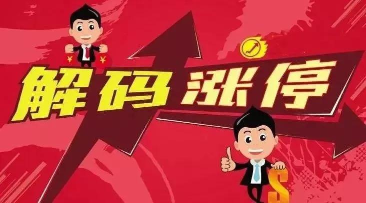 周二大盘走势分析，今天市场调整，上证指数跌幅不多。

深圳和创业板分别跌了1个多