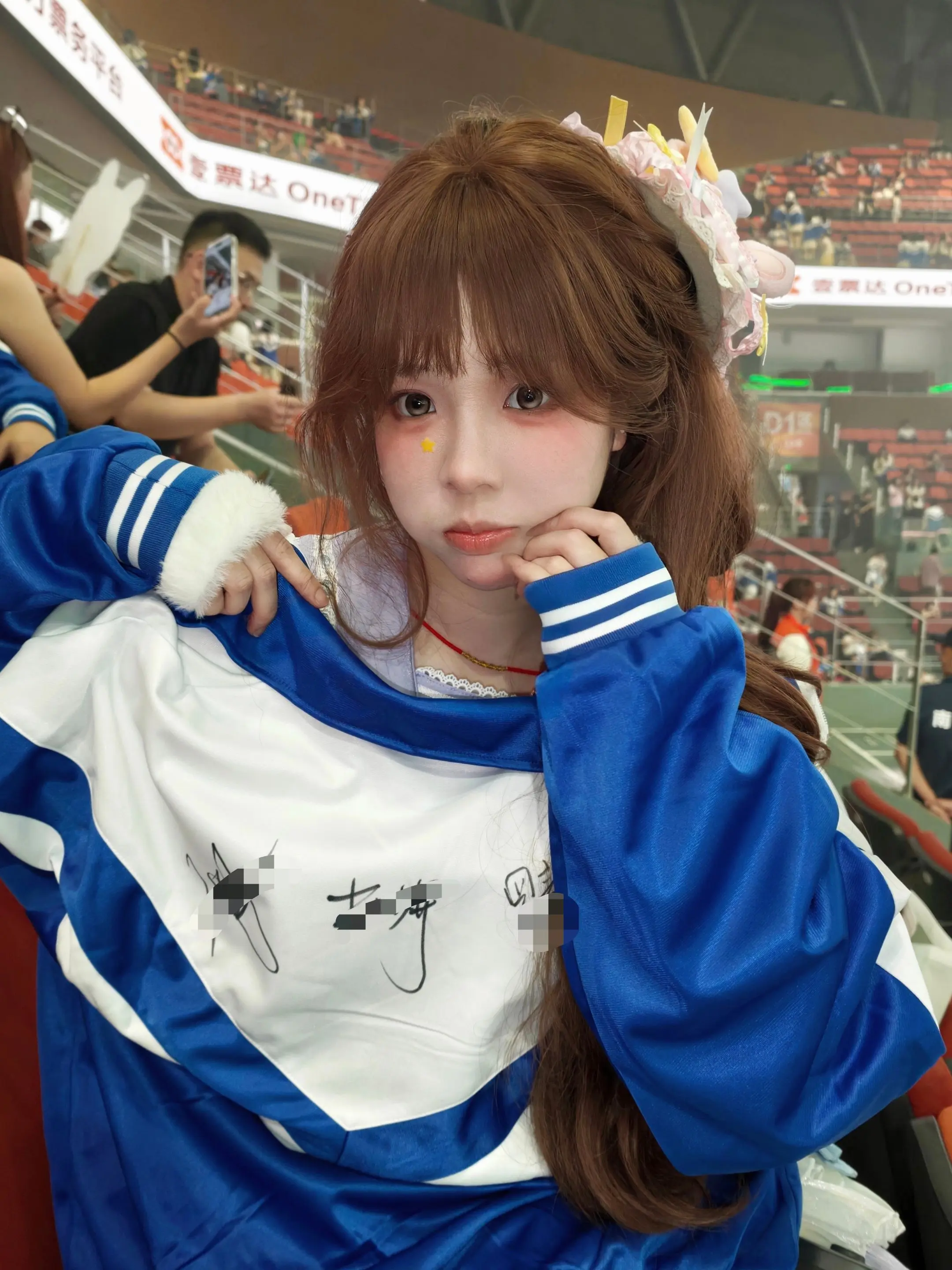 你单纯太过 多余了那些温柔。