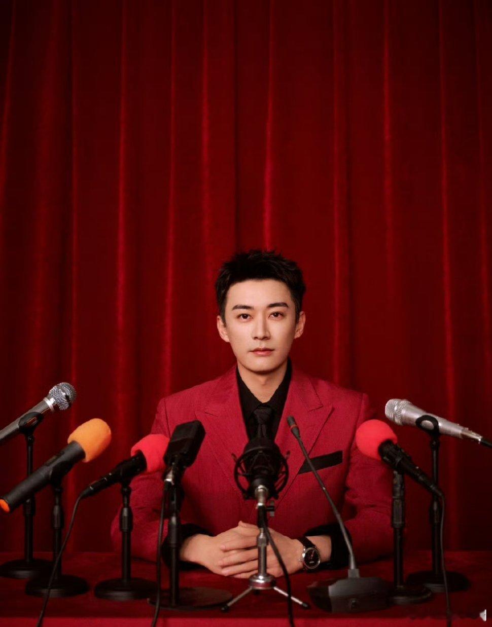 【二胖发布】马年央视春晚刘学义（春晚主会场） 