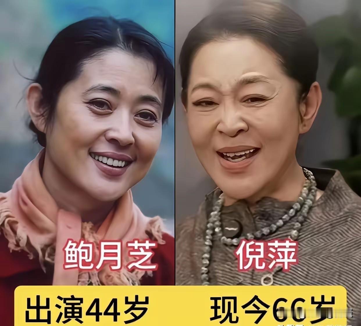 农村剧《天高地厚》。这部剧当年在央视播出的时候，收视率相当不错。如今一晃十六七年