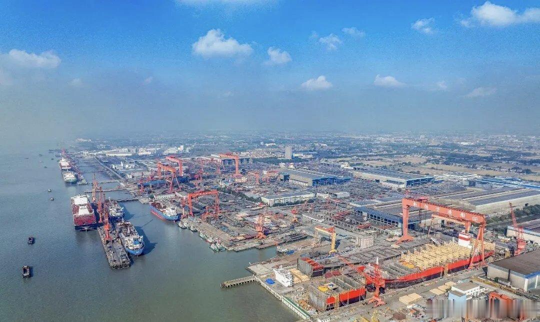 泰州引力人才高质量发展大会恰逢“十五五”开局，地级泰州迎来建市三十周年，2026