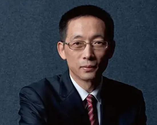 施一公再抛惊人言论：“清华有七八成的高考状元都去哪儿了？去了经济管理学院。连我最