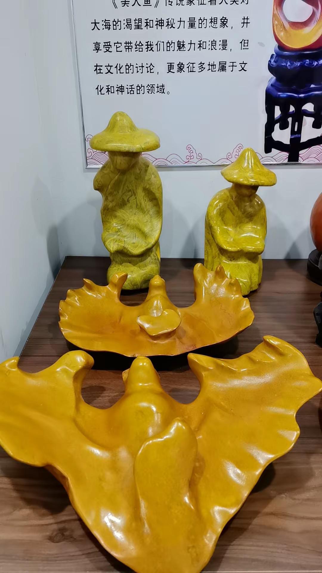 蓝玉上洋罗北丹石体系 天然石头