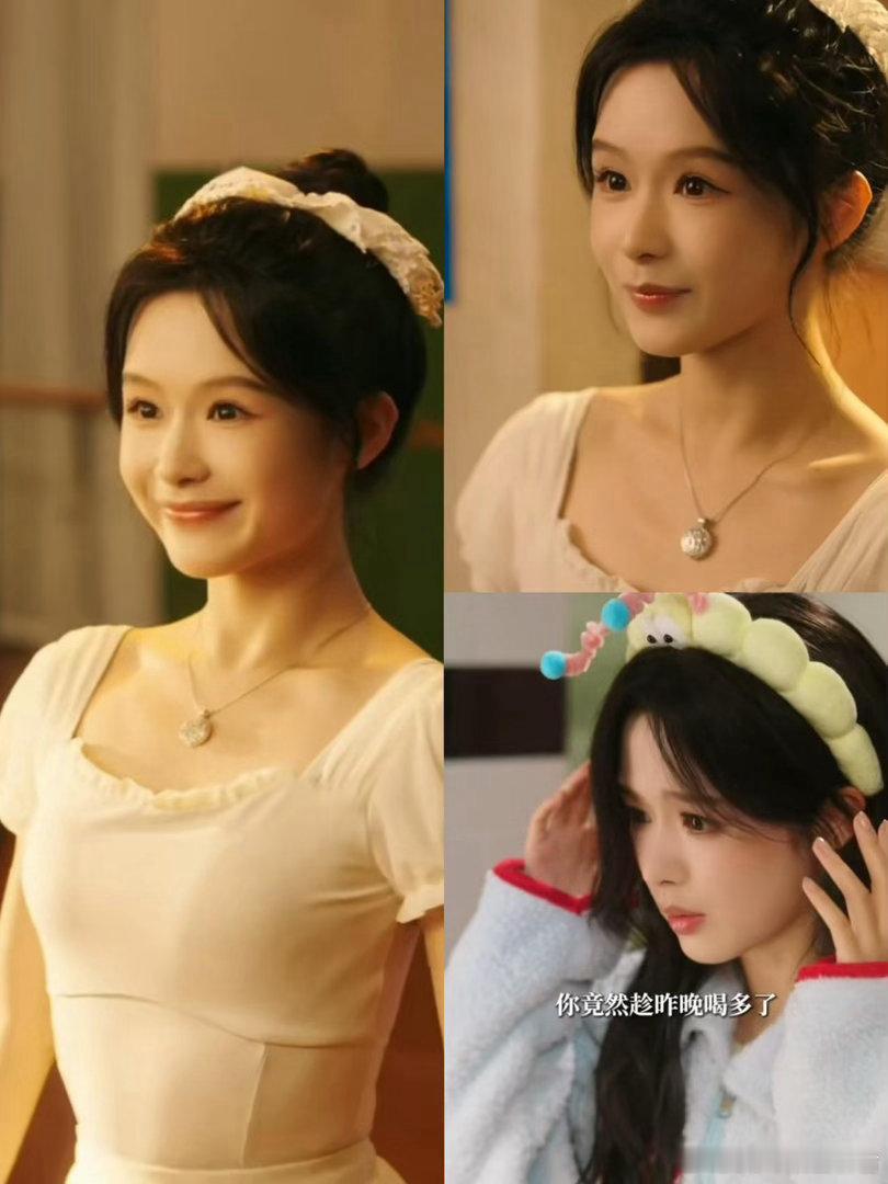 红糖姜汁让我遇见更好的自己 看诗帆导演的《红糖姜汁》，像在和自己对话。那些暗恋的