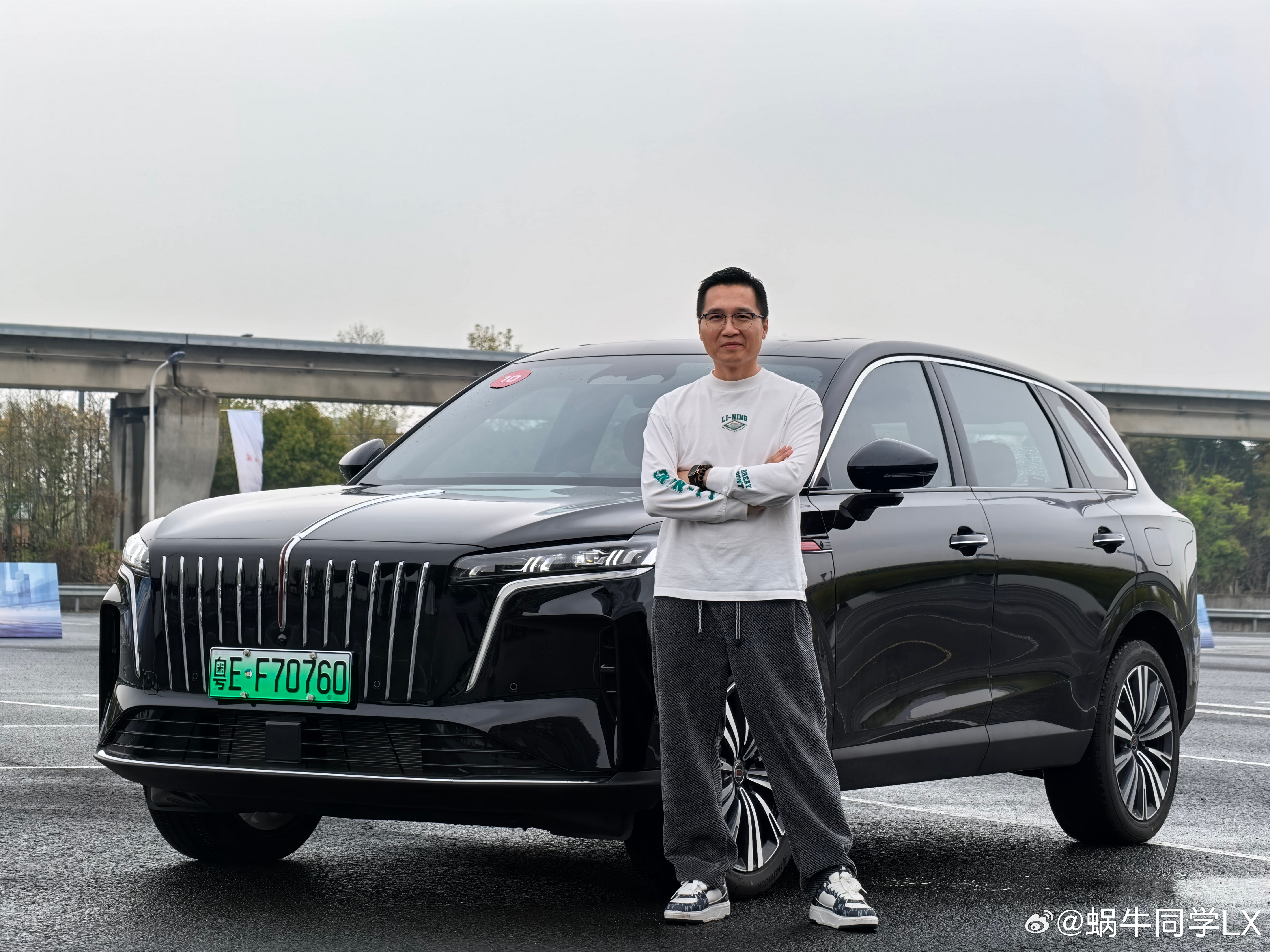 大家早上好！清明小长假，回乡祭祖了吗？在广西部分地区，是在农历三月初三祭祖，所以