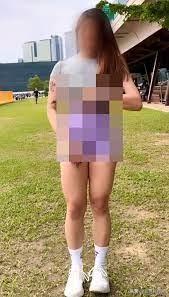 为了利益，已经没有底线了，平台也需要调查

香港一名40岁李姓女子，已有3名子女