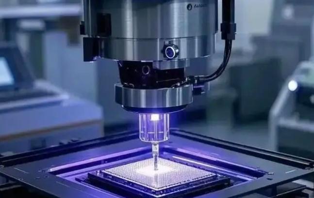 Al技术的广泛应用，让人喜忧参半。昨天的“科创晚会”和航天事业，科技强国，振奋人