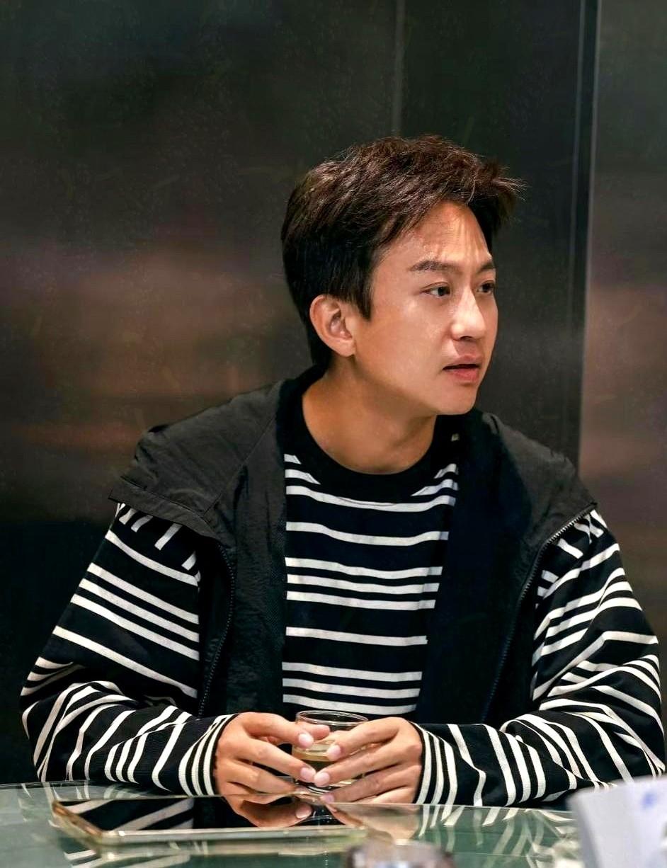 深夜被孙俪的婚姻长文刷屏了！

谁能想到这对神仙夫妻居然也有过性格完全不合的阶段